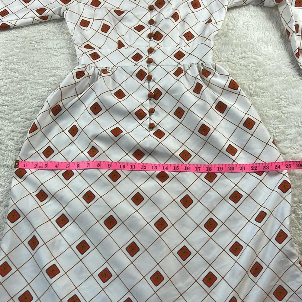 Tori Richard vintage 70s